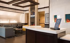 Hyatt Place Minneapolis Eden Prairie